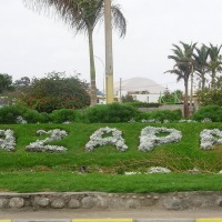 Foto de Arica