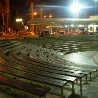 Foto de Arica