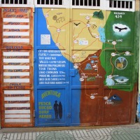 Foto de Arica