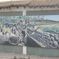 Foto de Arica