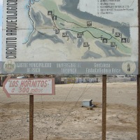 Foto de Arica