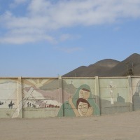 Foto de Arica