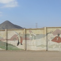 Foto de Arica