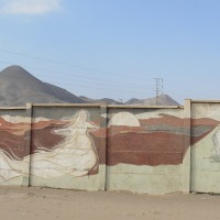 Foto de Arica