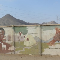 Foto de Arica