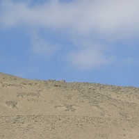 Foto de Arica