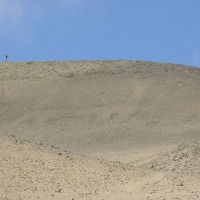 Foto de Arica