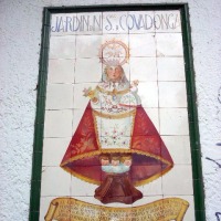 Foto de Oviedo