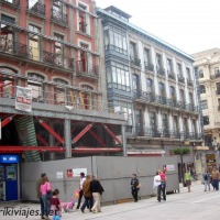 Foto de Oviedo