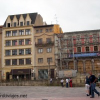 Foto de Oviedo