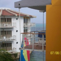 Foto de Isla San Andres