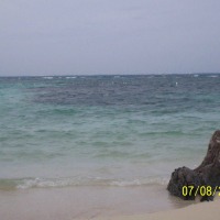 Foto de Isla San Andres