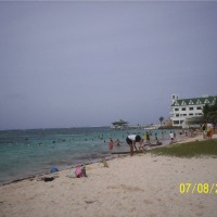 Foto de Isla San Andres