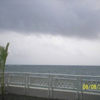 Foto de Isla San Andres