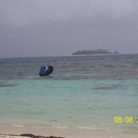 Foto de Isla San Andres