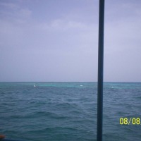 Foto de Isla San Andres