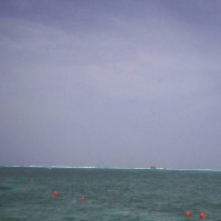 Foto de Isla San Andres