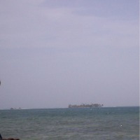 Foto de Isla San Andres