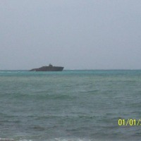 Foto de Isla San Andres