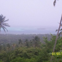 Foto de Isla San Andres