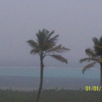 Foto de Isla San Andres