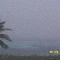 Foto de Isla San Andres