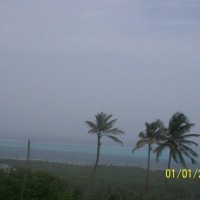 Foto de Isla San Andres
