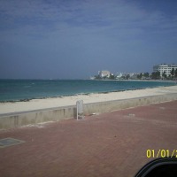 Foto de Isla San Andres