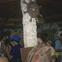 Foto de Isla San Andres