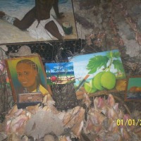 Foto de Isla San Andres