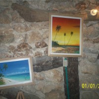 Foto de Isla San Andres