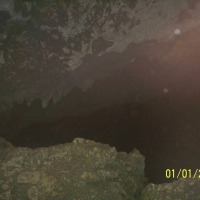Foto de Isla San Andres