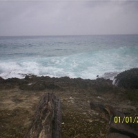 Foto de Isla San Andres
