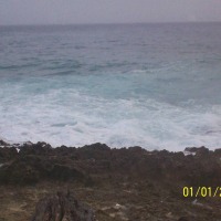 Foto de Isla San Andres