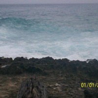 Foto de Isla San Andres