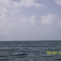 Foto de Isla San Andres
