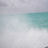 Foto de Isla San Andres
