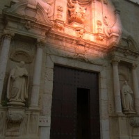 Foto de Poblet
