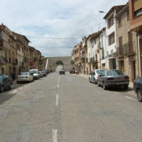 Foto de Vinaixa