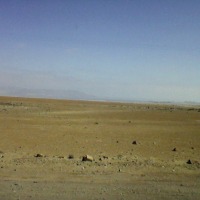 Foto de Caldera