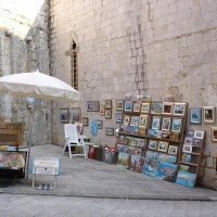 Foto de Dubrovnik
