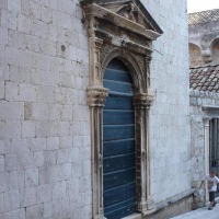Foto de Dubrovnik