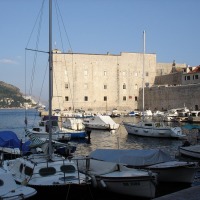 Foto de Dubrovnik