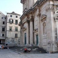 Foto de Dubrovnik