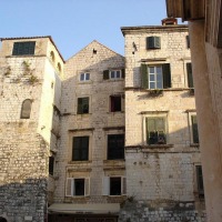 Foto de Dubrovnik