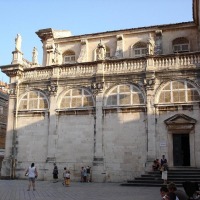 Foto de Dubrovnik