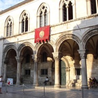 Foto de Dubrovnik