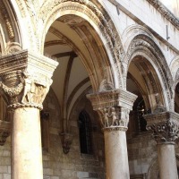 Foto de Dubrovnik
