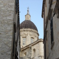 Foto de Dubrovnik