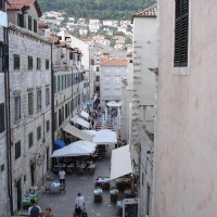 Foto de Dubrovnik